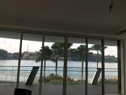 Corals At Keppel Bay (D4), Condominium #571391911